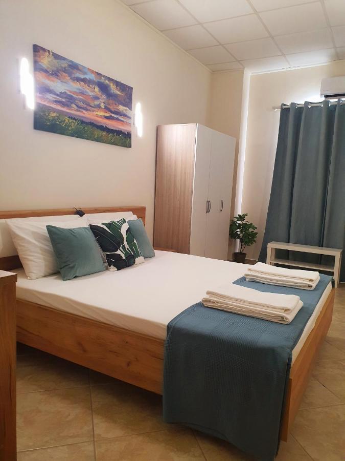 Casa Da Vera Фару Екстер'єр фото